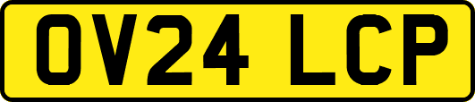 OV24LCP