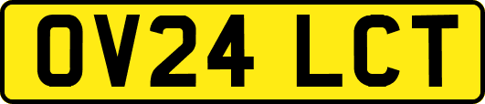 OV24LCT