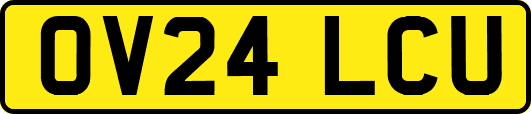 OV24LCU