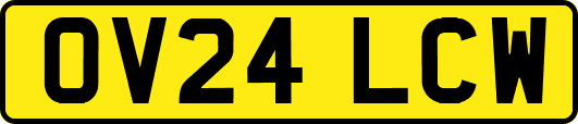 OV24LCW