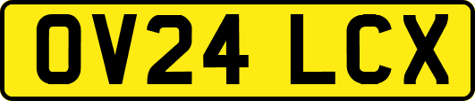 OV24LCX