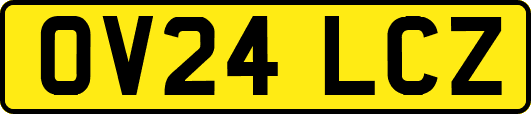 OV24LCZ