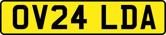 OV24LDA