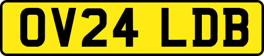 OV24LDB