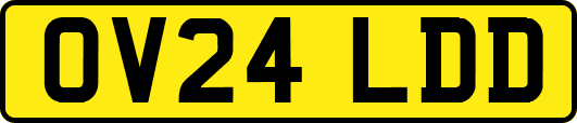 OV24LDD