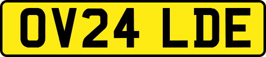 OV24LDE