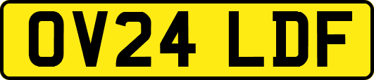 OV24LDF