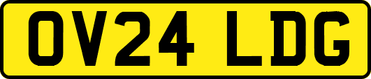 OV24LDG