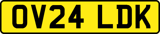 OV24LDK
