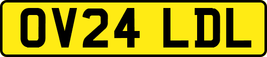 OV24LDL
