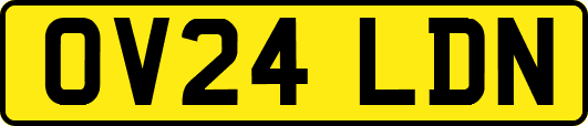 OV24LDN