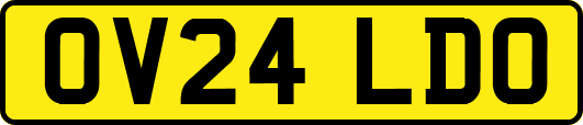 OV24LDO