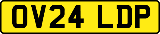 OV24LDP