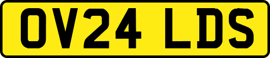OV24LDS