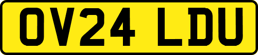 OV24LDU