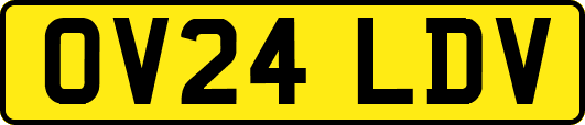 OV24LDV
