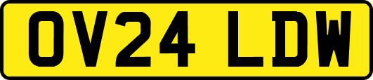 OV24LDW