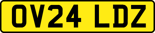 OV24LDZ