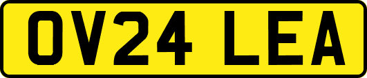 OV24LEA