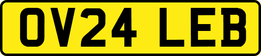 OV24LEB