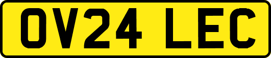 OV24LEC
