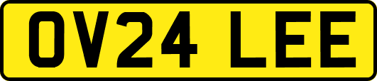 OV24LEE
