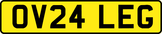 OV24LEG