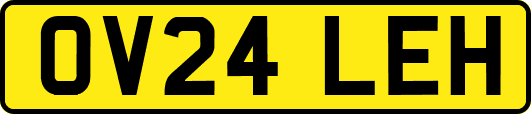 OV24LEH
