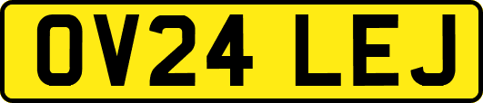 OV24LEJ