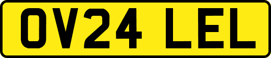 OV24LEL