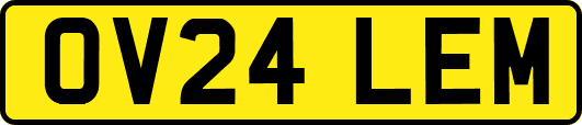 OV24LEM