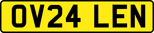 OV24LEN