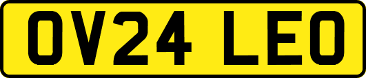 OV24LEO