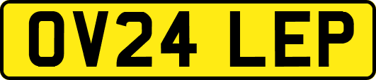 OV24LEP