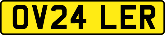 OV24LER