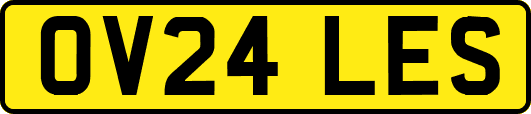 OV24LES