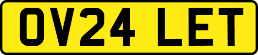 OV24LET