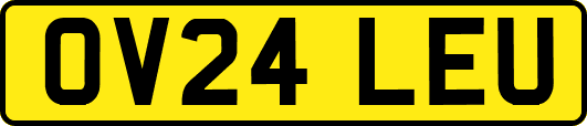 OV24LEU