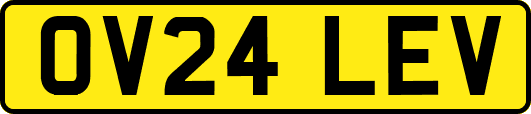 OV24LEV