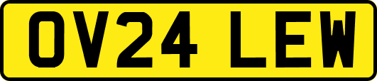 OV24LEW