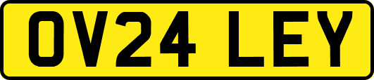 OV24LEY