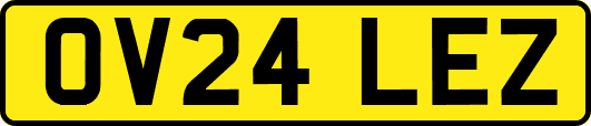 OV24LEZ