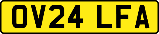 OV24LFA