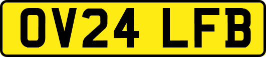 OV24LFB