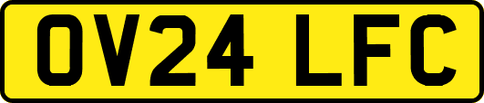 OV24LFC