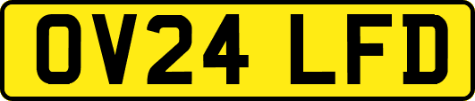 OV24LFD