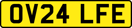 OV24LFE