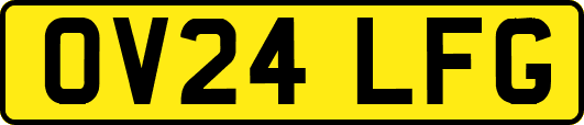 OV24LFG