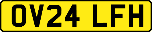 OV24LFH