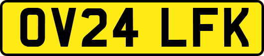 OV24LFK